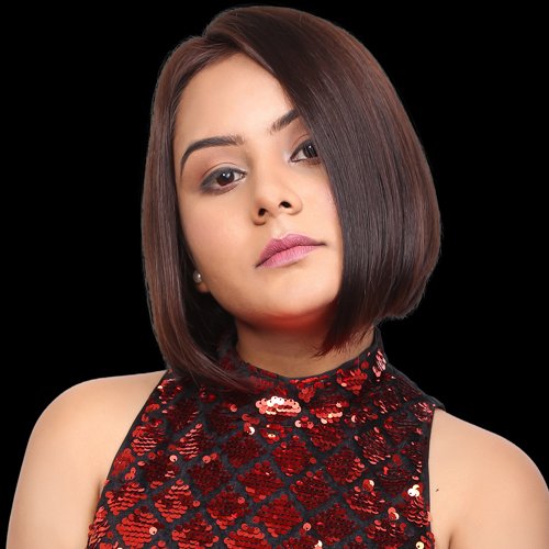 DJ Hims Songs MP3 Download
